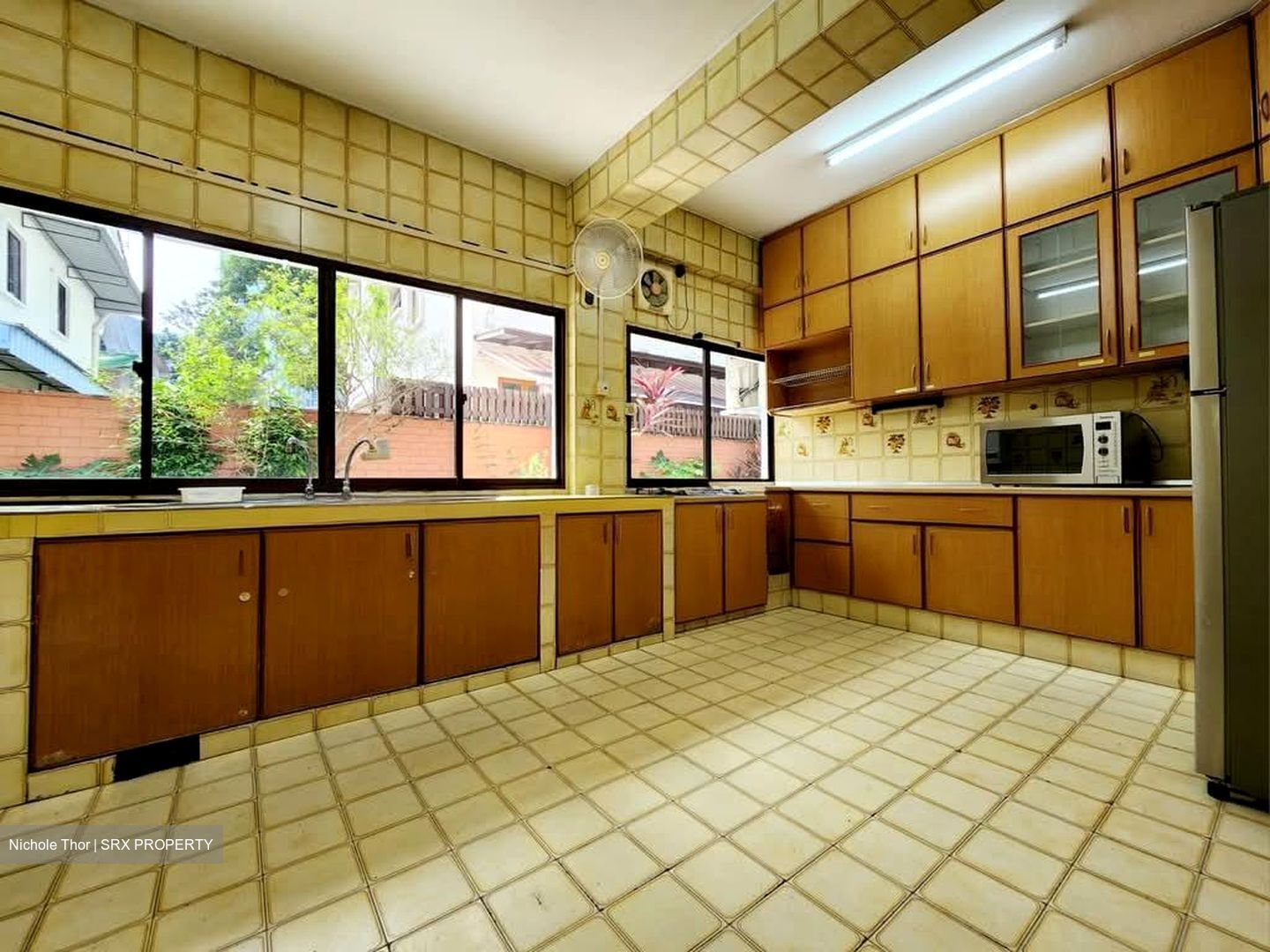 Paterson Hill (D9), Detached #574035511